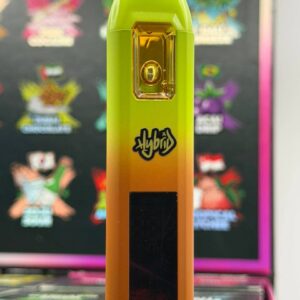STONER STIX 2G DISPOSABLE