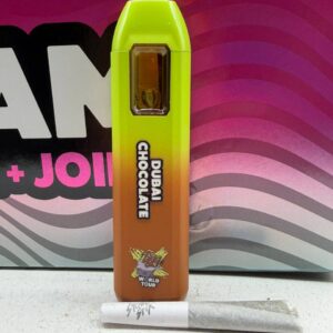 Alternative view of STONER STIX 2G DISPOSABLE