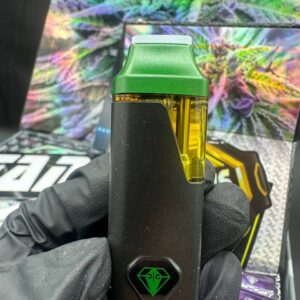 CLEAN CARTS NEW UFC EDITION