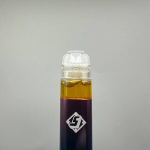 SLUGGERS 2G DISPOSABLE