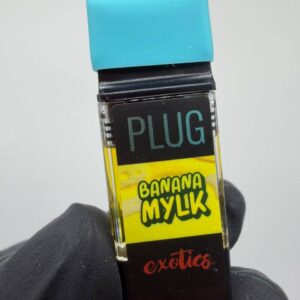 PLUG N PLAY 1 CARTS