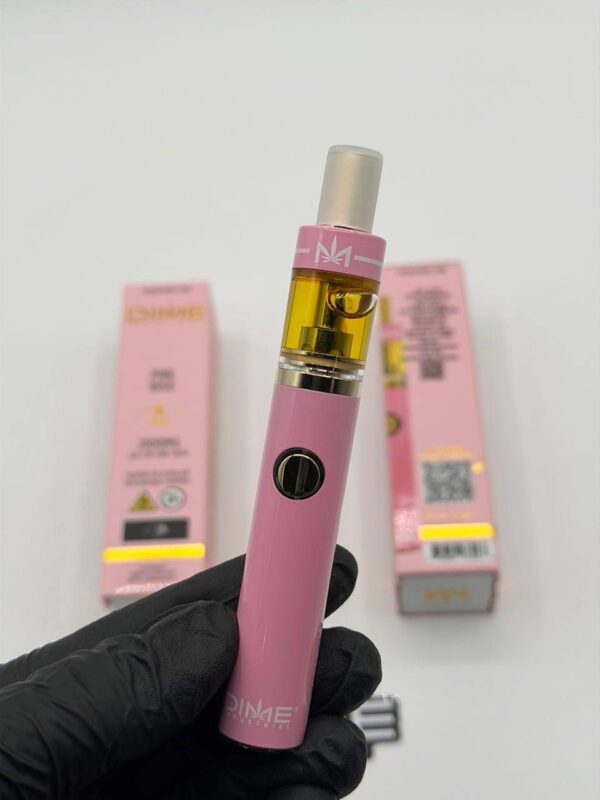 what is salt nic vape juice Buy Salt Nic Juice With High Nicotine | Salt Nic Based Eliquid