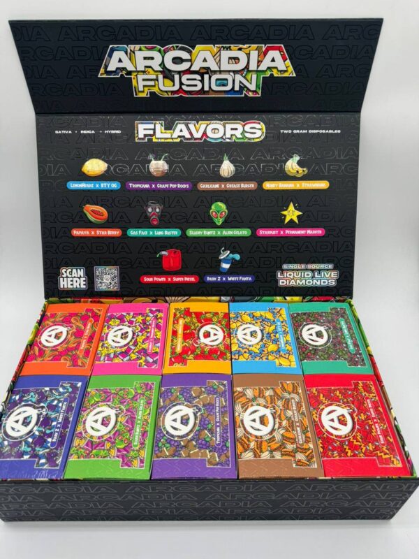 does 7/11 sell disposable vapes does 7/11 sell disposable vapes 7 eleven vuse alto elf bar vape uk Does 7  11 Sell Vuse Pods Vuse Alto Menthol Pods-opticacliment