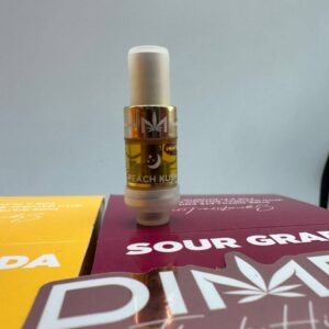dime industries cartridges] *Secondary Keywords: [dime industries cartridges, dime cartridge, dime industries vape, dime industries cartridges deals, dime carts price, how many grams in a dime, dime cartridges near me, dime industries cartridges near met, dime industries cartridges specials, how much is a dime in grams, dime carts reddit, a dime is how many grams, how much do a dime cost, dime industries cart review, how much is a dime weed